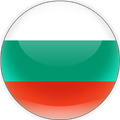 بلغاريا'